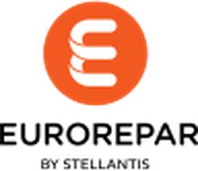 Eurorepar by Stellantis