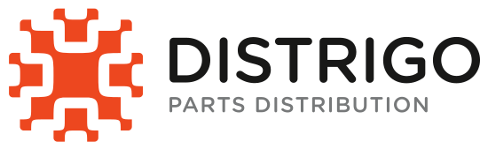 Distrigo Parts Distribution