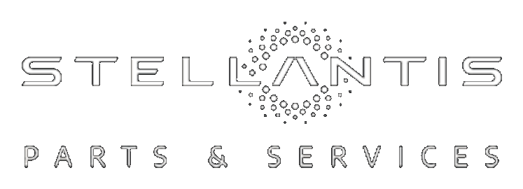 Stellantis Parts & Services