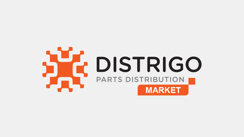 Distrigo Market